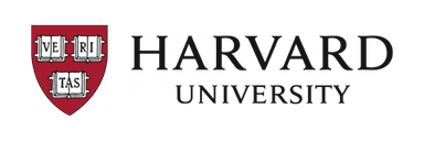 Harvard University